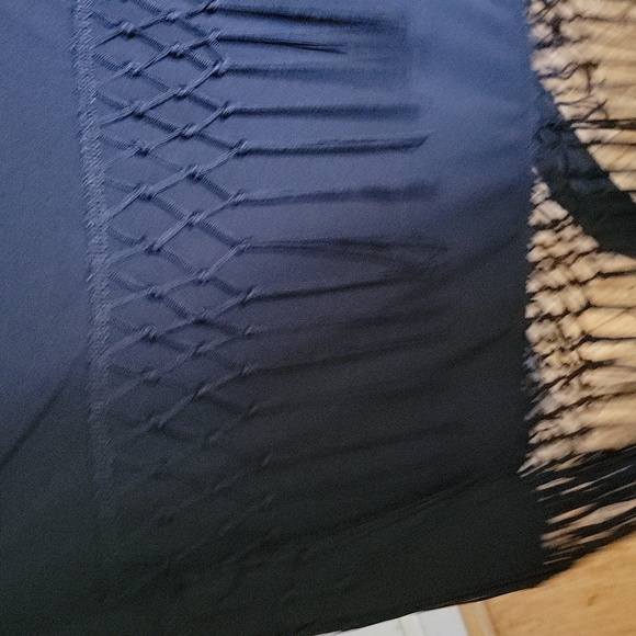 Chicos skirt - Picture 3 of 7